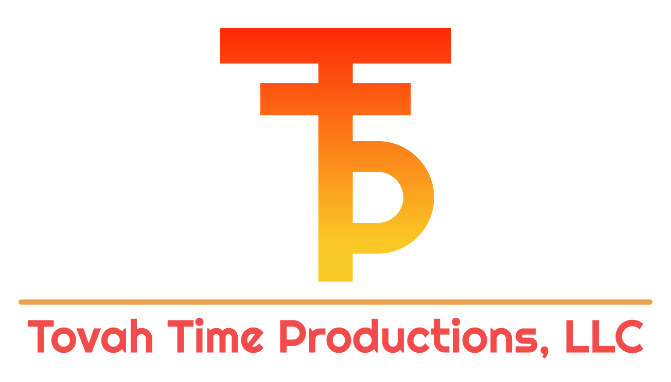 Tovah Time Productions, LLC